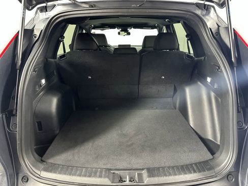 Used 2024 Honda CR-V Sport image 22