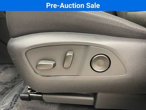 Certified 2024 Chevrolet Traverse LT image 8