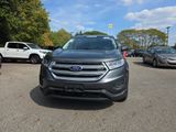 Used 2017 Ford Edge SE image 2