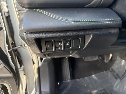 Used 2021 Subaru Outback Onyx Edition XT w/ Popular Package #2 image 20