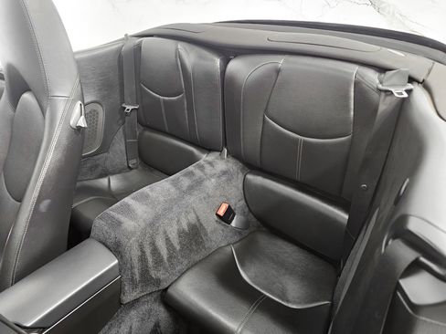 Used 2011 Porsche 911 Carrera S image 23