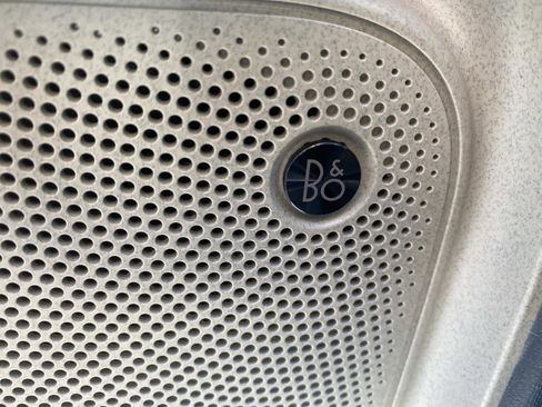 New 2026 Ford Maverick Lariat image 14