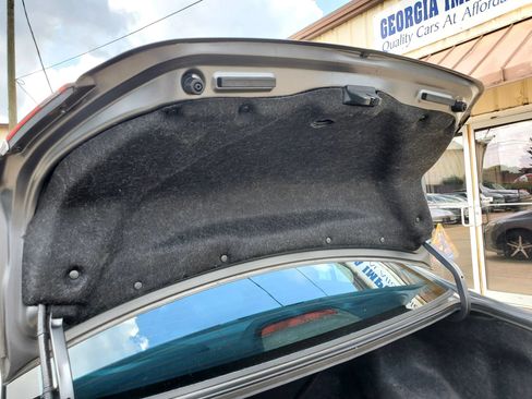 Used 2013 Honda Civic LX image 59