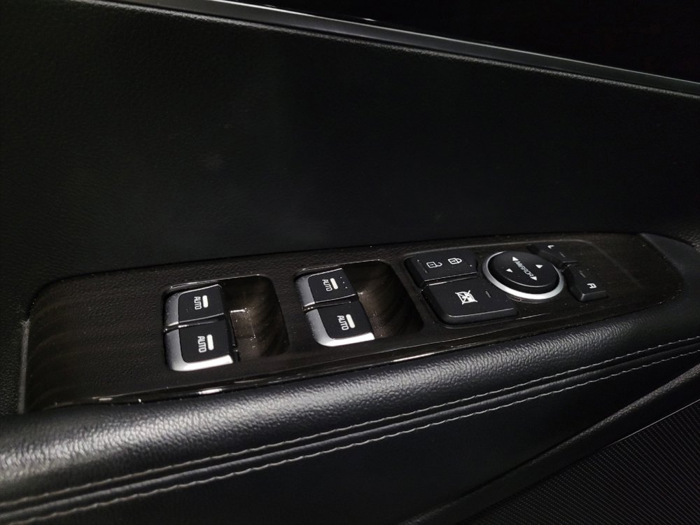 Used 2020 Kia Sorento S AWD/4WD image 27
