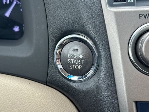 Used 2015 Lexus RX 350 AWD image 28