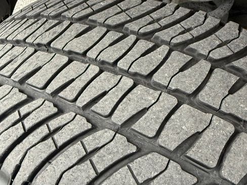 Used 2017 Ford F250 Platinum w/ Platinum Ultimate Package image 10