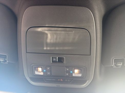 New 2025 Ford F150 XLT w/ Equipment Group 302A MID image 18