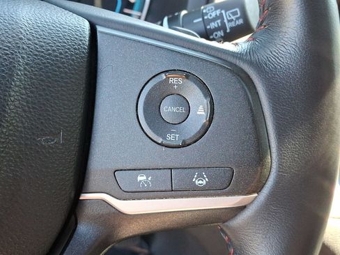 Used 2023 Honda Odyssey Sport image 23