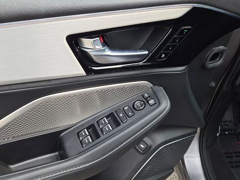 Used 2023 Acura MDX FWD w/ Technology Package image 22