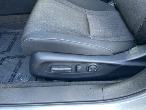 Used 2023 Honda Accord EX image 15