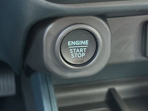 New 2026 Ford Maverick XLT w/ Black Appearance Package image 21