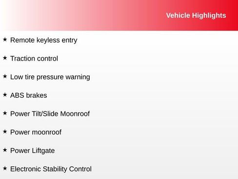 Used 2013 Toyota Highlander SE image 7