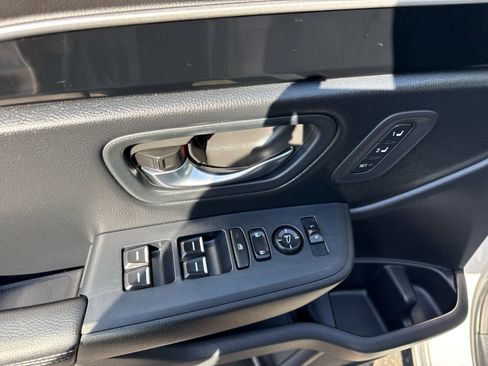 Used 2023 Honda Pilot EX-L image 15