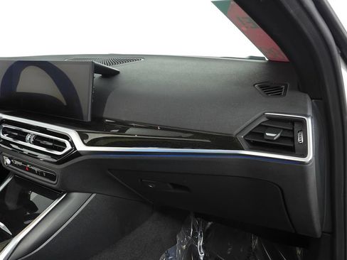 Certified 2023 BMW i4 eDrive35 RWD image 14