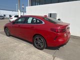 Used 2021 BMW 228i xDrive Gran Coupe w/ Convenience Package image 3