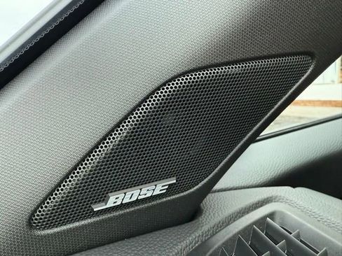 Used 2024 Honda CR-V Sport Touring image 34