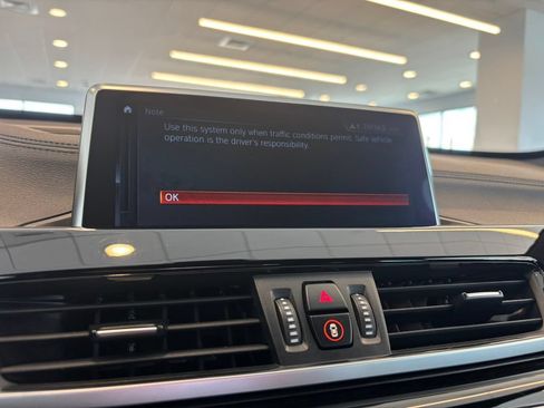 Used 2021 BMW X1 xDrive28i AWD/4WD image 19