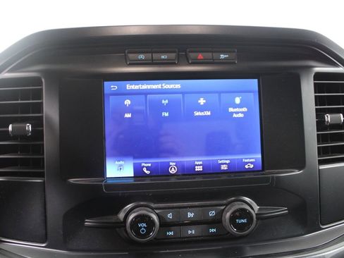 Used 2023 Ford F150 XL w/ STX Appearance Package image 29