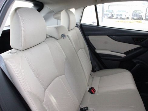 Used 2022 Subaru Impreza Premium image 49