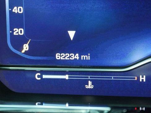 Used 2024 Chevrolet Silverado 2500 LT image 31