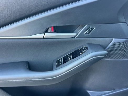 Certified 2023 MAZDA CX-30 AWD 2.5 S image 11