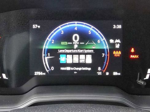 Certified 2025 Toyota Corolla SE image 26