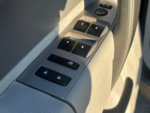 Used 2012 Chevrolet Silverado 1500 LT w/ All-Star Edition image 15