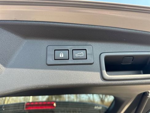 New 2026 Subaru Outback Premium image 20