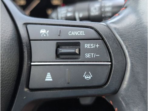 Used 2024 Honda CR-V Sport image 23