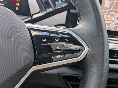 Certified 2023 Volkswagen ID.4 Pro S image 31