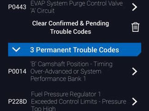 Used 2015 Chevrolet Equinox LT w/ Driver Convenience Package image 41