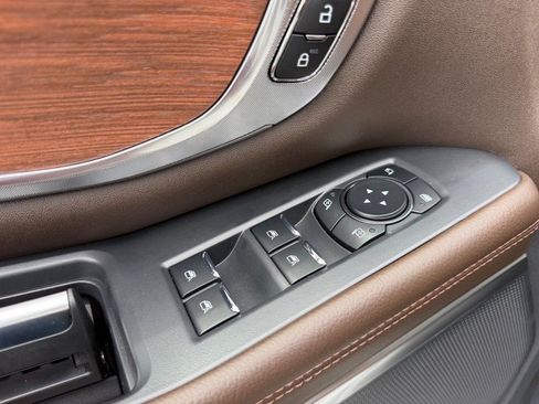 New 2026 Ford Expedition King Ranch AWD/4WD image 20