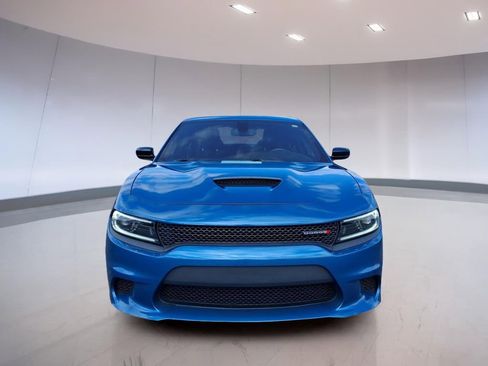 Used 2023 Dodge Charger GT image 8