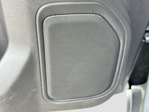 Used 2021 GMC Sierra 1500 Elevation w/ LPO, Elevation Black Package RWD image 21