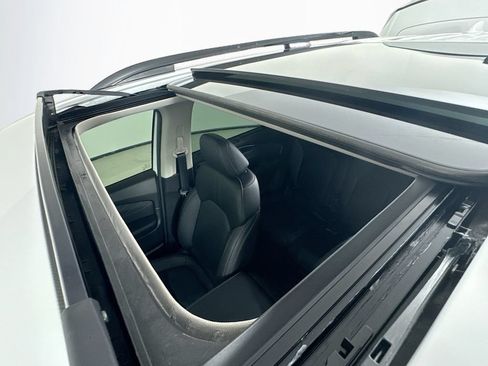 Used 2026 Honda Pilot Touring image 29