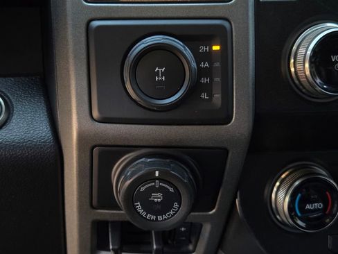 Used 2019 Ford F150 Raptor w/ Equipment Group 802A Luxury image 32