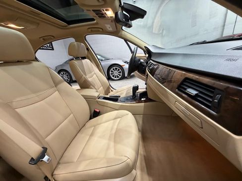 Used 2011 BMW 328i xDrive Sedan image 38