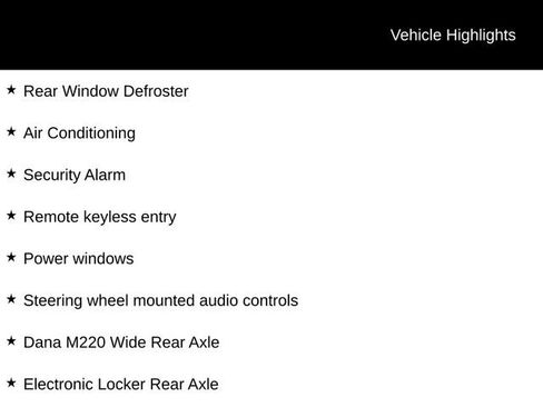 New 2026 Jeep Wrangler Unlimited Sport AWD/4WD image 7