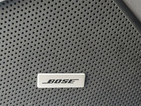 Used 2019 Chevrolet Camaro LT w/ RS Package image 27