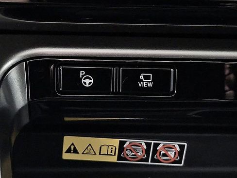 New 2026 Lexus TX 350 AWD image 19