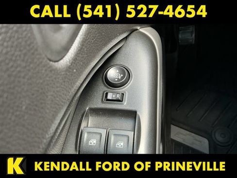 Used 2018 Chevrolet Colorado ZR2 AWD/4WD image 30