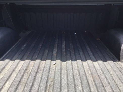 Used 2022 GMC Sierra 1500 Elevation AWD/4WD image 43