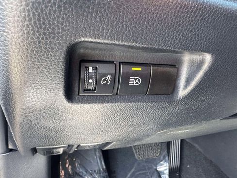 Certified 2023 Toyota RAV4 LE AWD/4WD image 22