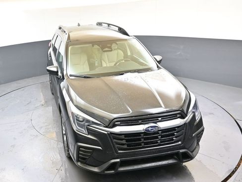 Certified 2024 Subaru Ascent Premium w/ Convenience Package image 43