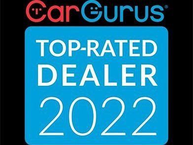 Used 2023 Jeep Grand Cherokee 4WD 4xe w/ Luxury Tech Group II image 40