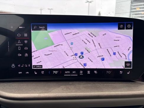 New 2025 Audi Q5 Premium Plus image 20