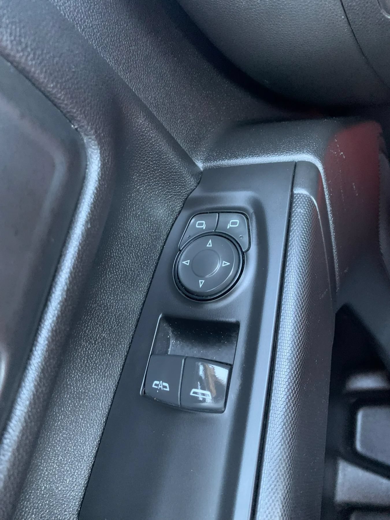 Used 2023 Chevrolet Silverado 3500 W/T w/ WT Convenience Package RWD image 18