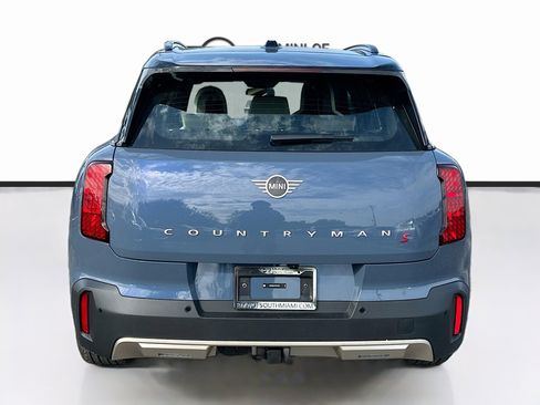 New 2026 MINI Cooper Countryman S image 5