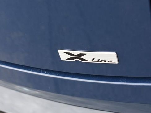 New 2027 Kia Telluride SX X-Line AWD/4WD image 18