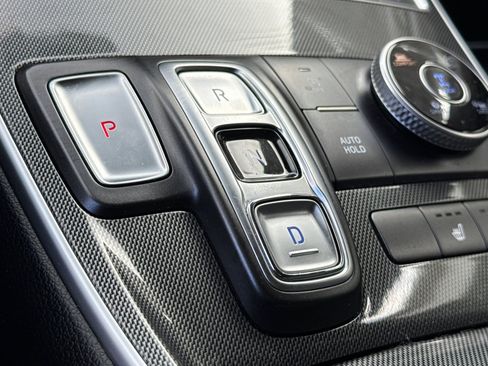 Used 2022 Hyundai Santa Fe XRT image 23